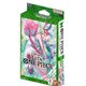 One Piece TCG ST-16 - Starter Deck - Green Uta