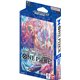 One Piece TCG ST-17 - Starter Deck - Blue Donquixote Doflamingo