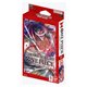 One Piece TCG ST-15 - Starter Deck - Red Edward.Newgate