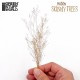 Hobby Skinny Trees