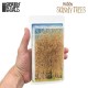 Hobby Skinny Trees