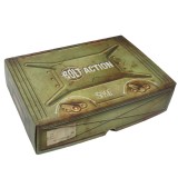 Bolt Action Army Box 2024