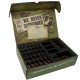 Bolt Action Army Box 2024