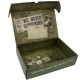 Bolt Action Army Box 2024