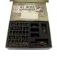 Bolt Action Army Box 2024