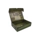 Bolt Action Army Box 2024