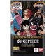 One Piece TCG OP09 Booster - Emperors in The New World