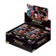 One Piece TCG OP09 Booster Display (24) - Emperors in The New World