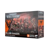 Kill Team: Fellgor Ravagers (2024)