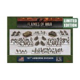 101st Airborne Division (Winter) Army Deal