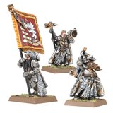 [MO] Teutogen Guard Command