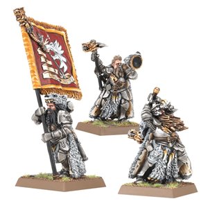 [MO] Teutogen Guard Command