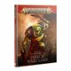 Battletome: Orruk Warclans