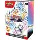 Pokémon TCG: S&V - Prismatic Evolutions - Booster Bundle