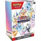 Pokémon TCG: S&V - Prismatic Evolutions - Booster Bundle