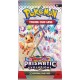 Pokémon TCG: S&V - Prismatic Evolutions - Booster Bundle