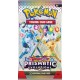 Pokémon TCG: S&V - Prismatic Evolutions - Booster Bundle