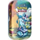 Pokémon TCG: S&V - Prismatic Evolutions - Glaceon Mini Tin