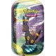 Pokémon TCG: S&V - Prismatic Evolutions - Umbreon Mini Tin