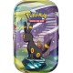 Pokémon TCG: S&V - Prismatic Evolutions - Umbreon Mini Tin