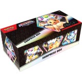 Pokémon TCG: S&V - Prismatic Evolutions - Surprise Box Collection