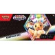 Pokémon TCG: S&V - Prismatic Evolutions - Surprise Box Collection