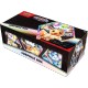 Pokémon TCG: S&V - Prismatic Evolutions - Surprise Box Collection