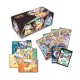 Pokémon TCG: S&V - Prismatic Evolutions - Surprise Box Collection