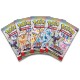 Pokémon TCG: S&V - Prismatic Evolutions - Surprise Box Collection