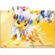 Pokémon TCG: S&V - Prismatic Evolutions - Surprise Box Collection