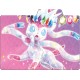 Pokémon TCG: S&V - Prismatic Evolutions - Surprise Box Collection