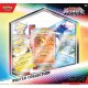 Pokémon TCG: S&V - Prismatic Evolutions - Poster Collection