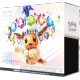 Pokémon TCG: S&V - Prismatic Evolutions - Elite Trainer Box