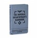 The Imperial Infantryman's Handbook 2025