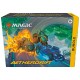 MTG: Aetherdrift - Bundle