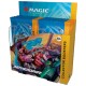 MTG: Aetherdrift - Collector Booster Box