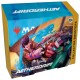 MTG: Aetherdrift - Collector Booster Box