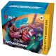 MTG: Aetherdrift - Collector Booster Box