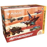 MTG: Aetherdrift - Finish Line Bundle