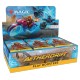 MTG: Aetherdrift - Play Booster Box