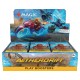 MTG: Aetherdrift - Play Booster Box