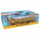 MTG: Aetherdrift - Play Booster Box