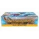 MTG: Aetherdrift - Play Booster Box