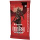 MTG: Innistrad Remastered - Collector Booster