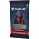 MTG: Innistrad Remastered - Play Booster