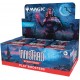 MTG: Innistrad Remastered - Play Booster Box