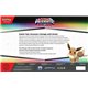 Pokémon TCG: Scarlet & Violet - Prismatic Evolutions - Accessory Pouch Special Collection