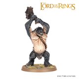 [MO] Cave Troll