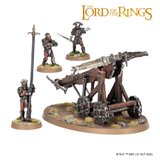 [MO] Isengard™ Assault Ballista