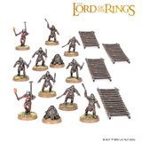 [MO] Uruk-Hai™ Demolition Team